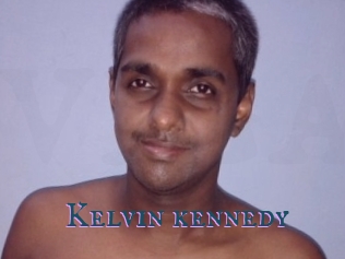 Kelvin_kennedy