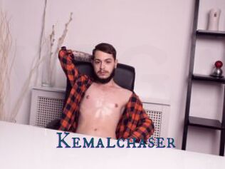Kemalchaser
