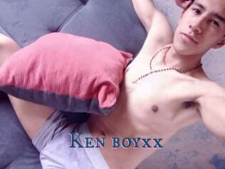 Ken_boyxx