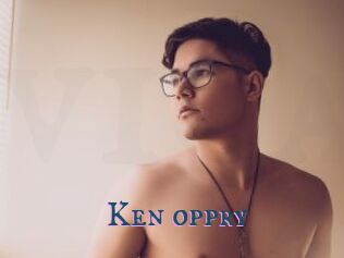 Ken_oppry