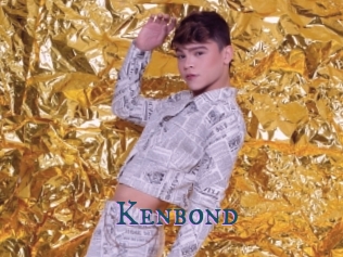 kenbond Video gay streaming