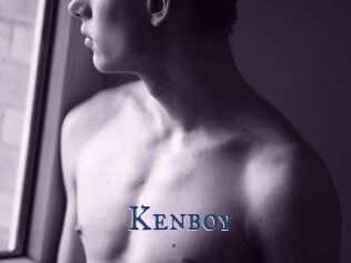 Kenboy