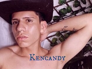 Kencandy