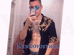 Kendofosther