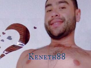 Keneth88