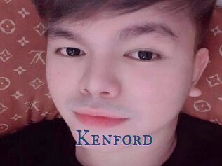 Kenford