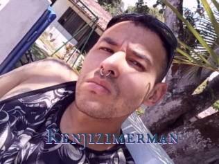 Kenjizimerman