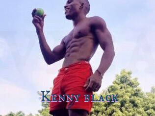 Kenny_black