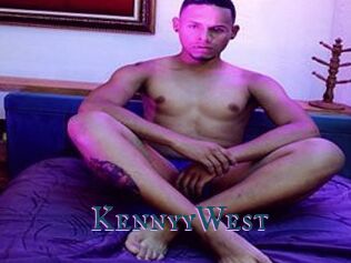 KennyyWest