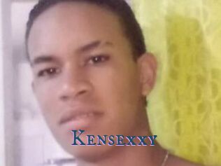 Kensexxy