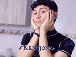 Kentjones
