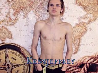 Kenyjeffrey