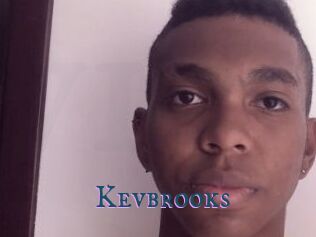 Kevbrooks