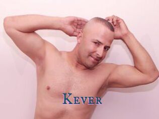 Kever