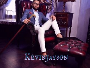 Kevinjayson