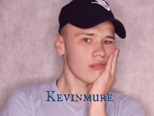 Kevinmure