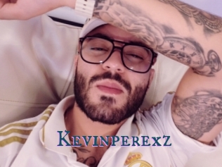 kevinperexz Video gay streaming