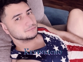 Kevinricho