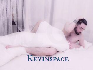 Kevinspace