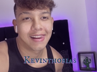 Kevinthobias