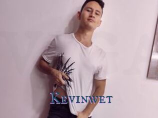 Kevinwet