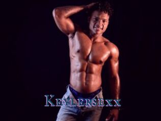 Keylersexx