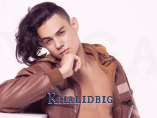 Khalidbig