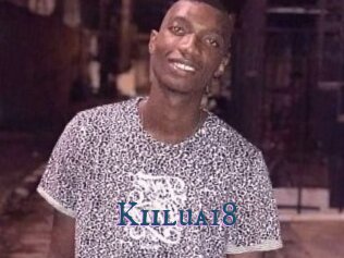 Kiilua18