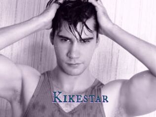 Kikestar