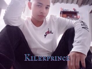 Kilerprince