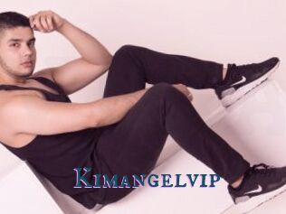 Kimangelvip