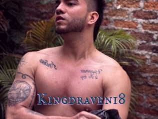 Kingdraven18