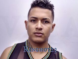 Kinghot23