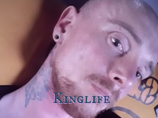 Kinglife