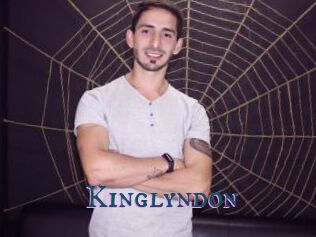 Kinglyndon