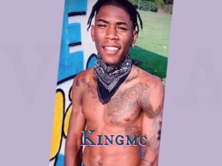 Kingmc