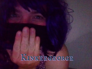 Kinkeegeorge