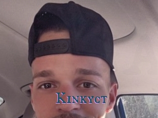 Kinkyct