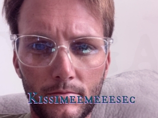 kissimeemeeesec Video gay streaming