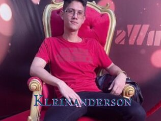 Kleinanderson