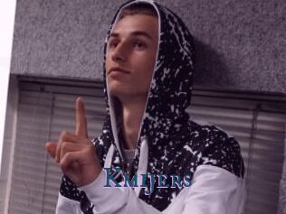 Kmijers
