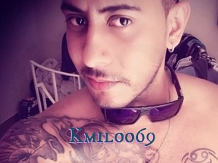Kmiloo69