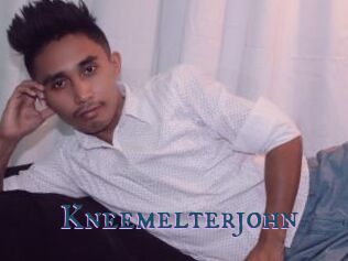Kneemelterjohn