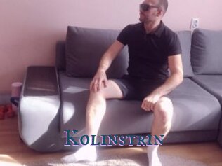 Kolinstrin