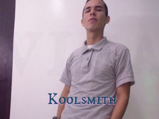 Koolsmith