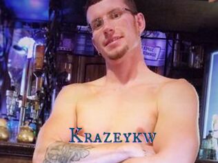 Krazeykw