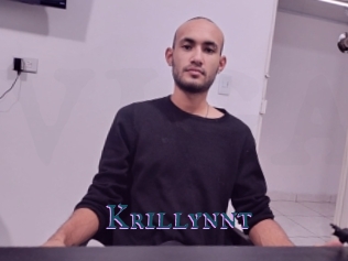 Krillynnt