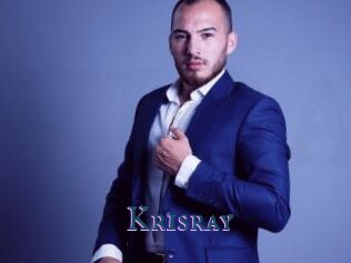 Krisray