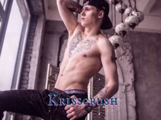 Krisscrush