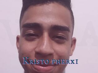 Kristo_pherx1
